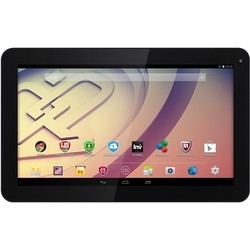 Планшет Prestigio MultiPad Wize 3021 3G