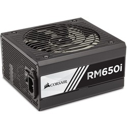 Блок питания Corsair CP-9020081-NA