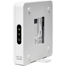 Wi-Fi адаптер Cisco WAP131-E-K9