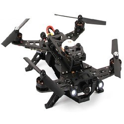 Квадрокоптер (дрон) Walkera Runner 250 Basic 1