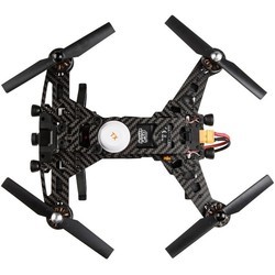 Квадрокоптер (дрон) Walkera Runner 250 Advance FPV