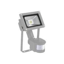 Прожекторы и светильники Ultralight LED PGS 10 PIR