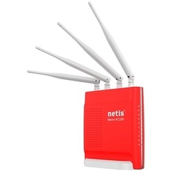 Wi-Fi адаптер Netis WF2681
