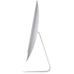 Персональный компьютер Apple iMac 27" 5K 2015 (Z0SC001B4)