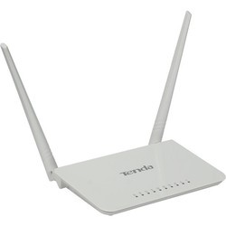 Wi-Fi адаптер Tenda 4G630