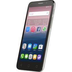 Мобильный телефон Alcatel One Touch Pop 3 5054D