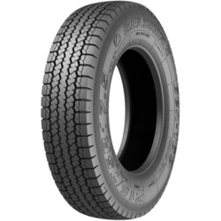 Грузовая шина Belshina 169 215/75 R17.5 126M