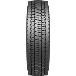 Грузовая шина Belshina 178 295/80 R22.5 152M