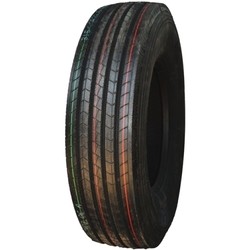 Грузовая шина Lanvigator S201 315/70 R22.5 154M