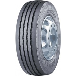 Грузовая шина Matador TH2 Massive 245/70 R17.5 143J