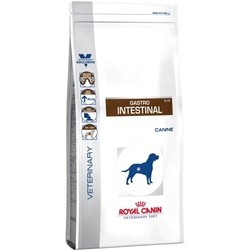 Корм для собак Royal Canin Gastro Intestinal GI25 7.5 kg