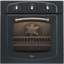 Духовой шкаф Whirlpool AKP 255 (графит)