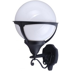 Прожектор / светильник ARTE LAMP Monaco A1491AL-1