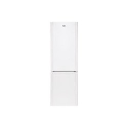 Холодильник Beko CSU 835020