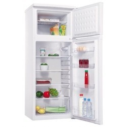 Холодильник Hansa FD225.3