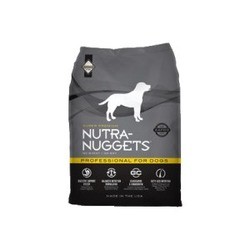 Корм для собак Nutra-Nuggets Professional for Dogs 1 kg