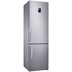 Холодильник Samsung RB37J5329SS