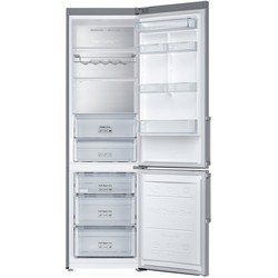 Холодильник Samsung RB37J5329SS