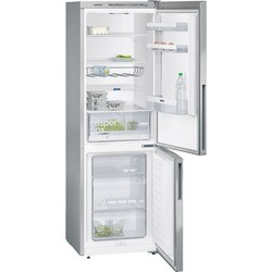 Холодильник Siemens KG36VKL32