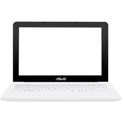 Ноутбуки Asus E202SA-FD0012D