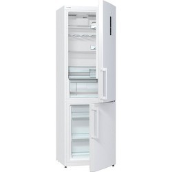 Холодильник Gorenje RK 6191 LW