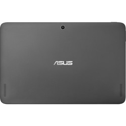 Ноутбуки Asus T100HA-FU009T