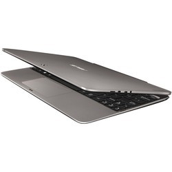 Ноутбуки Asus T100HA-FU009T