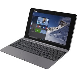 Ноутбуки Asus T100HA-FU032T