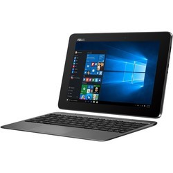 Ноутбуки Asus T100HA-FU032T