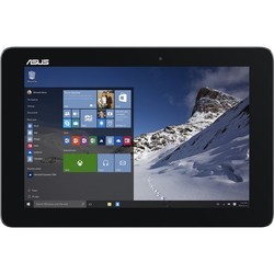 Ноутбуки Asus T100HA-FU032T