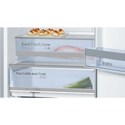 Холодильник Bosch KGN39XD18R