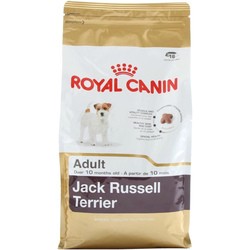 Корм для собак Royal Canin Jack Russell Terrier Adult 3 kg