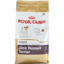 Корм для собак Royal Canin Jack Russell Terrier Adult 1.5 kg