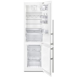 Холодильник Electrolux EN 93889 MW