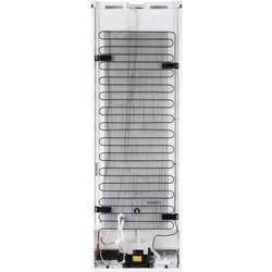 Холодильник Electrolux ERF 4162 AOX