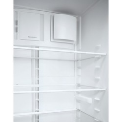 Холодильник Electrolux ERF 4162 AOX