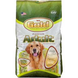 Корм для собак Tuffys Gold Premium Adult 9.07 kg