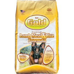 Корм для собак Tuffys Gold Premium Lamb/Rice 18.14 kg