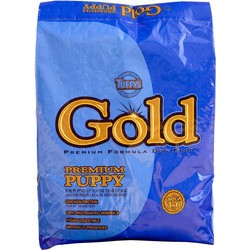 Корм для собак Tuffys Gold Premium Puppy 9.07 kg