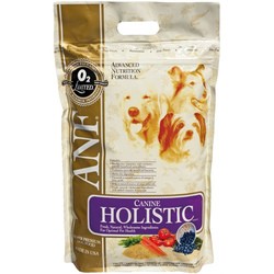 Корм для собак ANF Canine Holistic Formula 18.14 kg