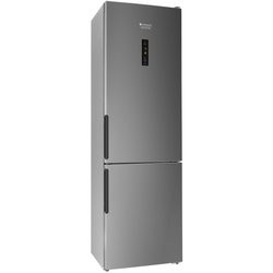 Холодильник Hotpoint-Ariston HF 7200 S O