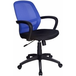 Компьютерное кресло Burokrat CH-499