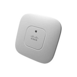 Wi-Fi адаптер Cisco AIR-SAP702I-E