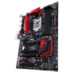 Материнская плата Asus E3 PRO GAMING V5