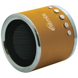 Портативная акустика Ritmix SP-090