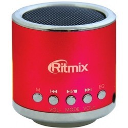 Портативная акустика Ritmix SP-090