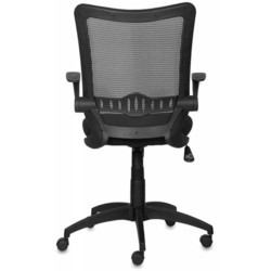 Компьютерное кресло Burokrat CH-699