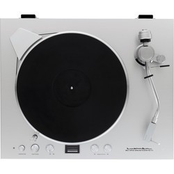 Проигрыватель винила Luxman PD-171