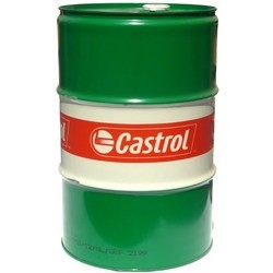 Моторное масло Castrol Magnatec Stop-Start 5W-20 E 60L