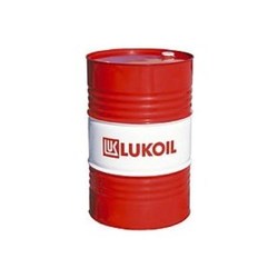 Моторное масло Lukoil Diesel M-10G2k 216,5L